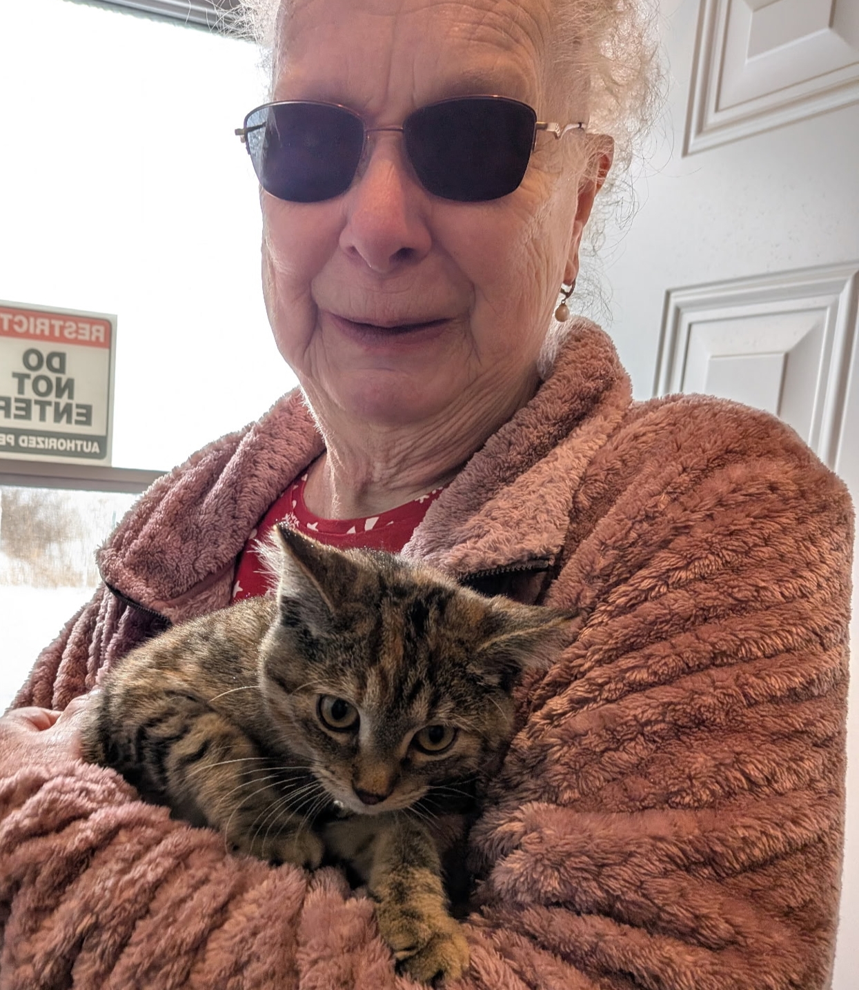 Ending 2025 with success!